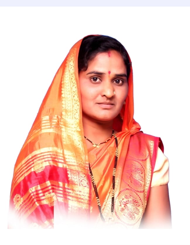 सरपंच
