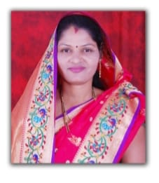 सदस्या