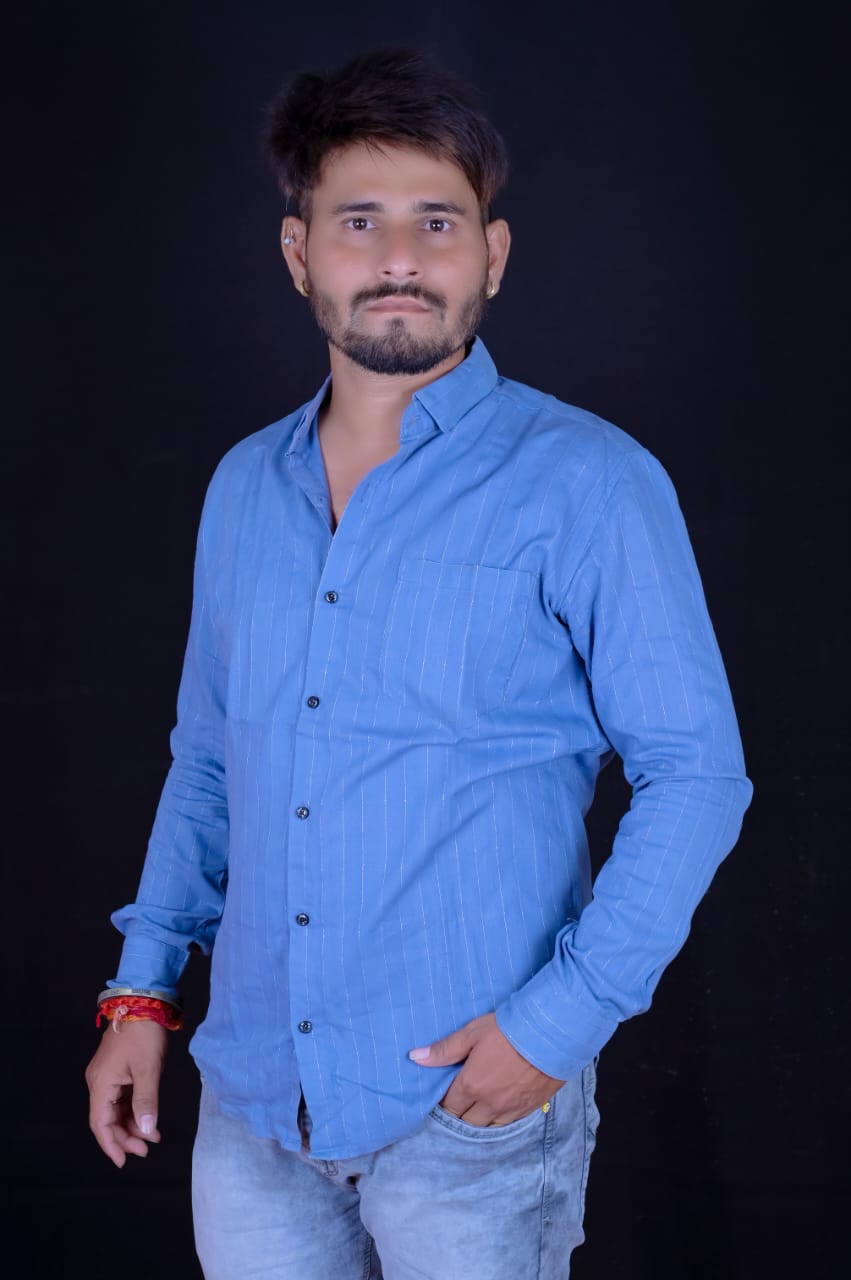 सदस्य